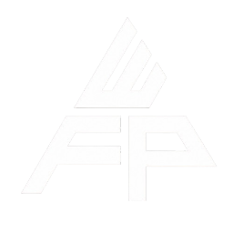 Discovery icon for WFPN Discord server