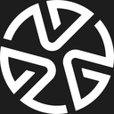 Discovery icon for Zotix Clan Discord server