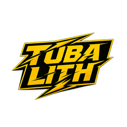 Discovery icon for Tubalith - Minecraft Network Discord server