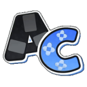Discovery icon for Admin Community Discord server
