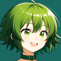 Discovery icon for Femboy Army • Femboy Tag • LGBTQ • Furry • Trans • Furries • Фурри • Фембой • Roblox Discord server