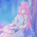 Discovery icon for เป lysm ๐ ask2dm ห egirls ห friends ห chatting ห anime ห cats ห gaming ห nitro ห giveaways Discord server