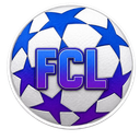 Discovery icon for FCL | SZN 1 | GWS DAILY Discord server