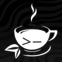 Discovery icon for BobDeveloperHub Discord server