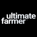 Discovery icon for playUltimateFarmer Discord server
