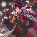 Discovery icon for Noy Mains ✦ Genshin Impact Discord server