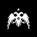 Discovery icon for only @282 Discord server