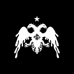 Discovery icon for only @282 Discord server
