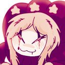 Discovery icon for 𓏼　/circusfolk 𓈒 　피에로 tag﹒♡ Discord server