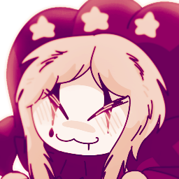 Discovery icon for 𓏼 /circusfolk 𓈒 피에로 tag﹒♡ Discord server