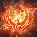 Discovery icon for PhoenX Society Discord server