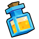 Discovery icon for PotHoney | OLD Discord server