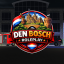 Discovery icon for Dutch Den Bosch Roleplay © II DDBRP Discord server