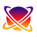 Discovery icon for [🎊 » $1B+] Z&T's Schematics Discord server