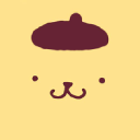 Discovery icon for ⋆˚꩜.ᐟ W A T O C O  ⋆˚࿔ Discord server