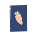 Discovery icon for Usagi Discord server