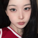 Discovery icon for Κ-Ρlaza Discord server