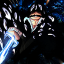 Discovery icon for Anime Card Battle: Rebirth Discord server