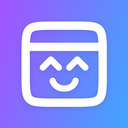 Discovery icon for RecPIace | Rec Room 2023 Discord server