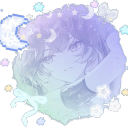 Discovery icon for . /Moonkiss . π« β’ j2l ban #hiring Discord server