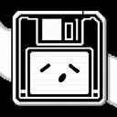 Discovery icon for Recquiem (https://recquiem.net) Discord server