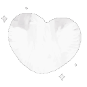 Discovery icon for ε✿з ݁ ㆍ ׅℒove ﹐ ᴠʏʟ Discord server