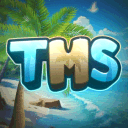 Discovery icon for Terra's MM Service & Trading Discord server