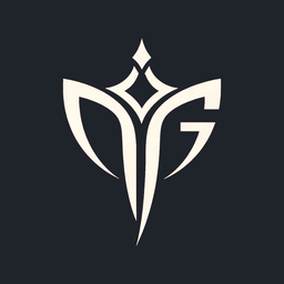 Discovery icon for mjgames Discord server