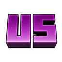 Discovery icon for UnstableSMP Events Official Discord server