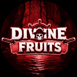 Discovery icon for Divine Fruits Trading Server Discord server