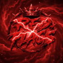 Discovery icon for 🩸𝐑𝐞𝐝 𝐅𝐥𝐚𝐠´𝐬 Discord server