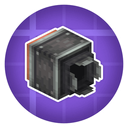 Discovery icon for Propulsion Team Discord server