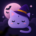 Discovery icon for VerseRP Discord server