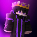 Discovery icon for ZenseiKrait's Empire Discord server
