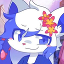 Discovery icon for ⋆✧˚ 𝐘𝐨𝐧𝐤𝐚𝐂𝐨𝐫𝐝 ˚✧⋆𝐓𝐞𝐫𝐞nry𝐂𝐨𝐫𝐝✧˚ Discord server