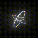 Discovery icon for EditPacks.Org Discord server