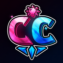 Discovery icon for Conrado Creations Discord server