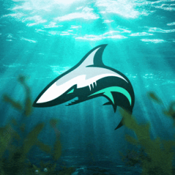 Discovery icon for Endless Gaming® 🦈 #2.3K? Discord server