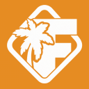 Discovery icon for Florida State Roleplay Discord server