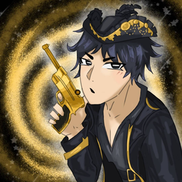 Discovery icon for Technically MM2 Discord server