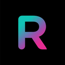 Discovery icon for RocketSwap Discord server