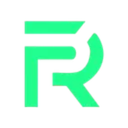 Discovery icon for Rovault | Trade & MM Discord server