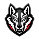 Discovery icon for WARDOGS POLSKA Discord server