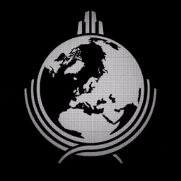 Discovery icon for D-30《민주주의》 슈퍼 지구 | 2.99v Discord server