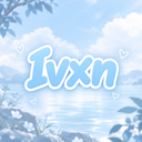 Discovery icon for Ivxn’s | Dragon Gw Discord server