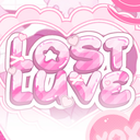 Discovery icon for Lᨵׁׅ꯱ׁׅ֒tׁׅ Lυׁׅ᥎꫶ׁׅꫀׁׅܻ│ Ask2DM ◈ Guild Tag ◈ Giveaways ◈ SFW ◈ Friends ◈ Emojis ◈ Non-Toxic │ Discord server