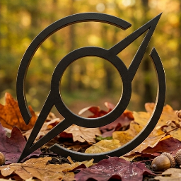Discovery icon for Aeris Discord server