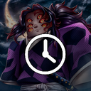 Discovery icon for Anime Revengers [4 Days] Discord server