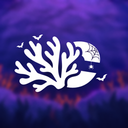 Discovery icon for 🪸 Coral Customs Discord server