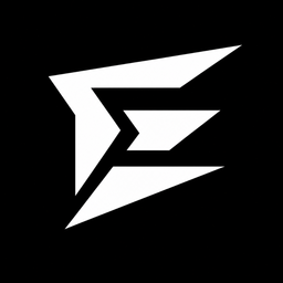 Discovery icon for ERA Roleplay Discord server